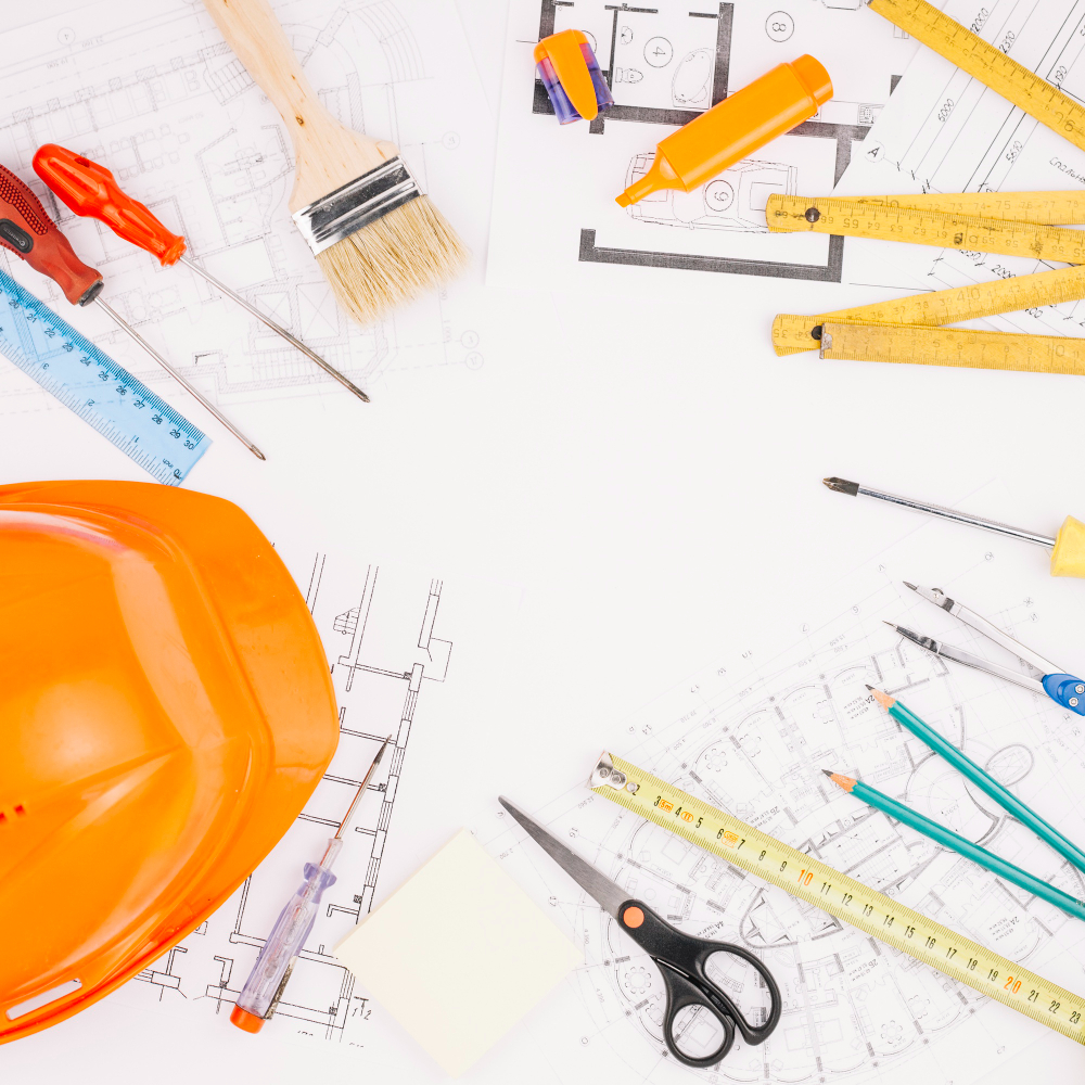 Construction Products