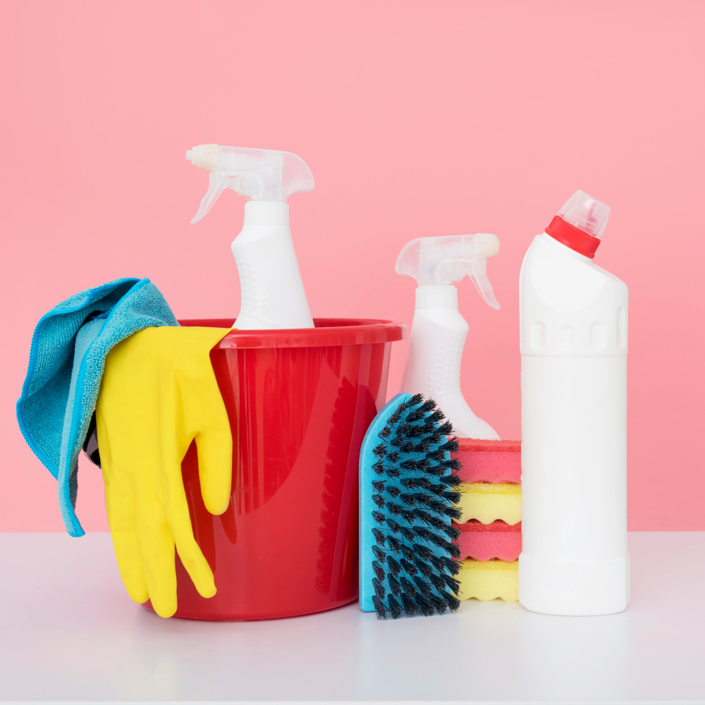 Household Products