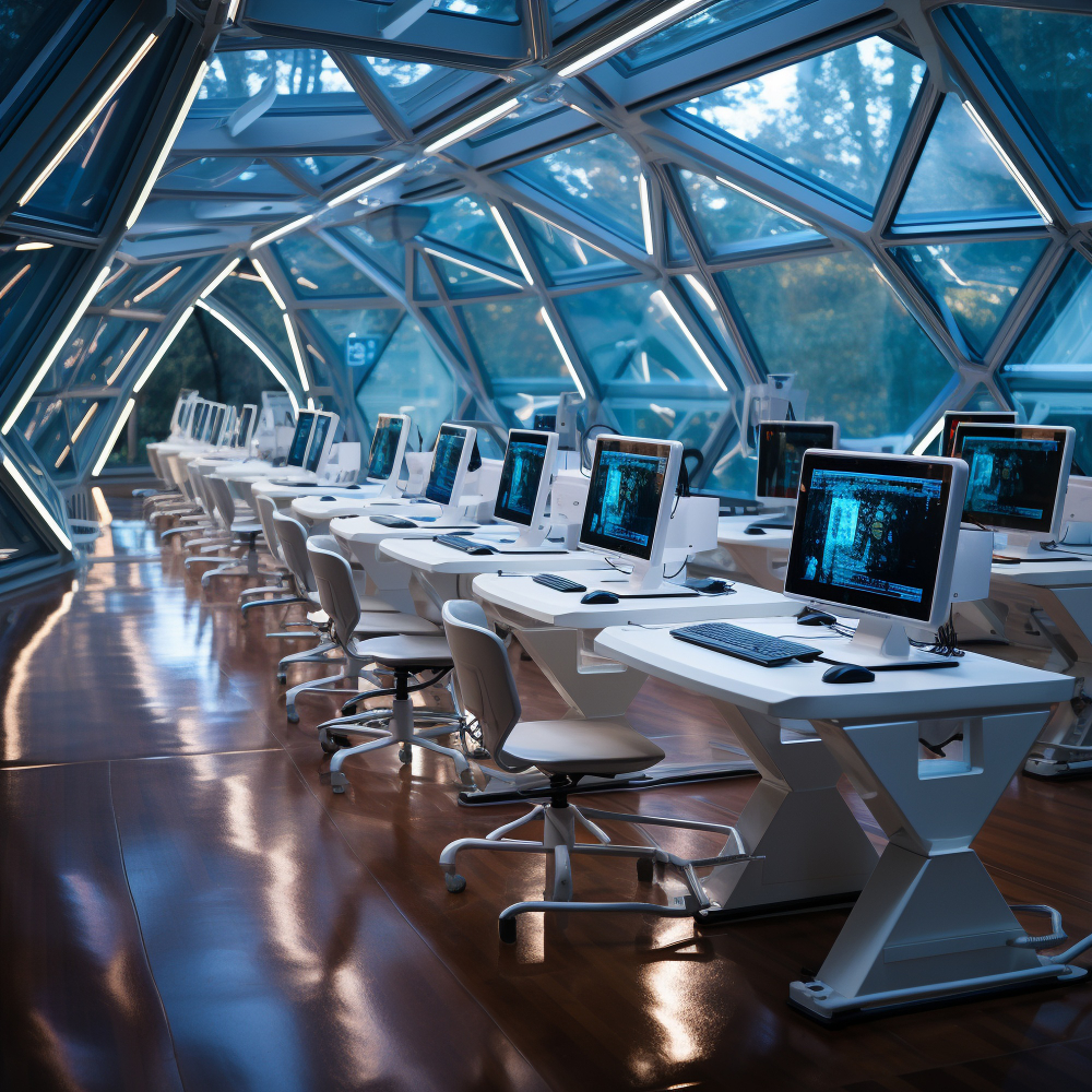 IT & Software