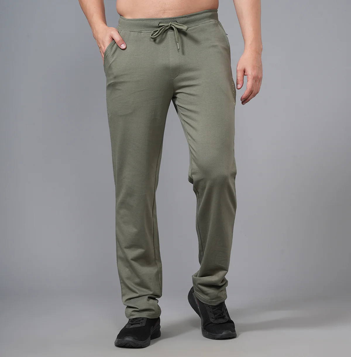 Men Clothing