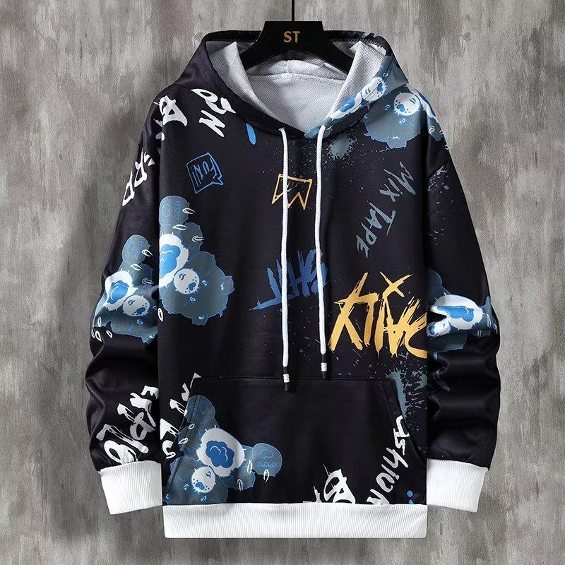 Men Clothing