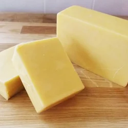 Dairy Products