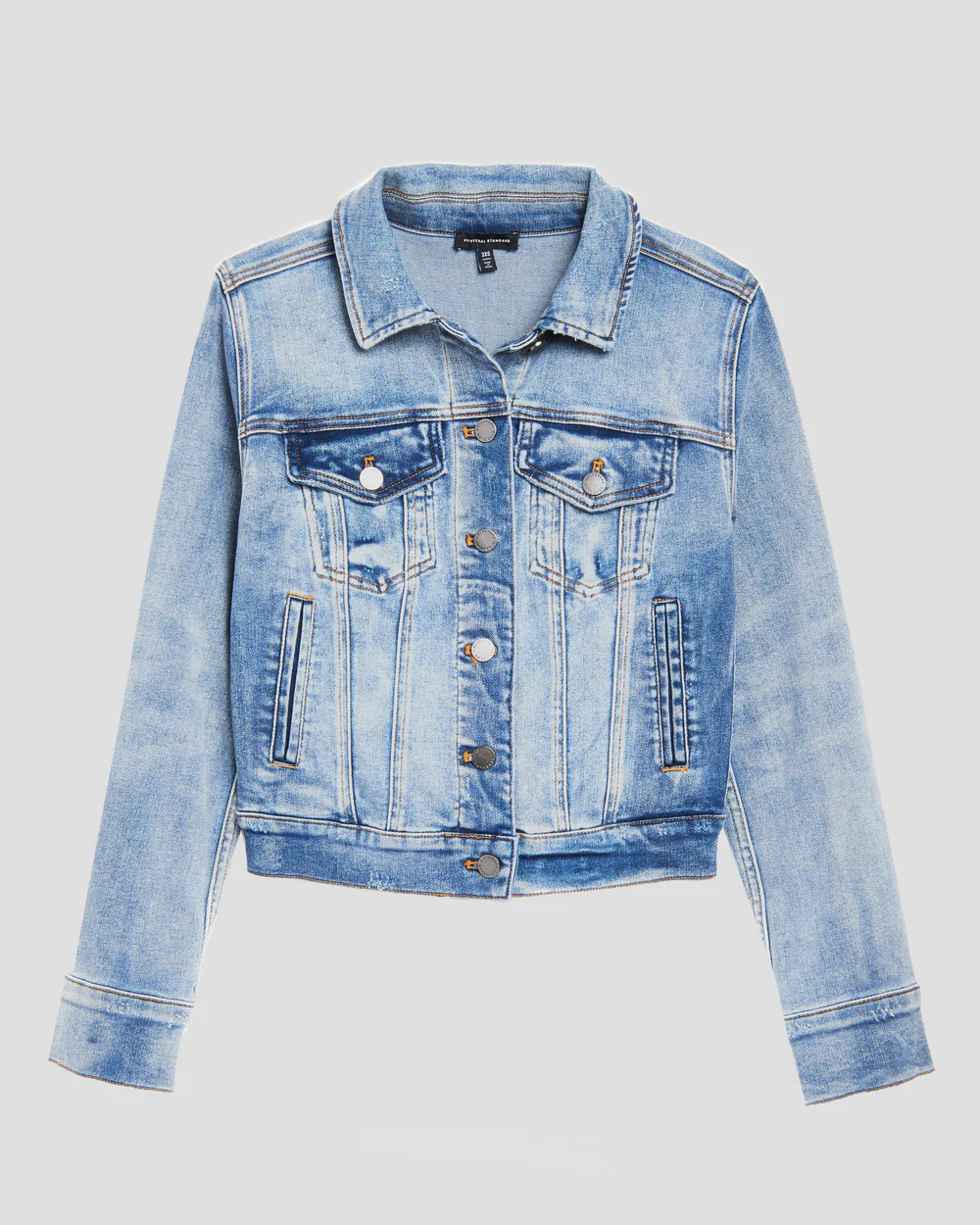 Women Apparel