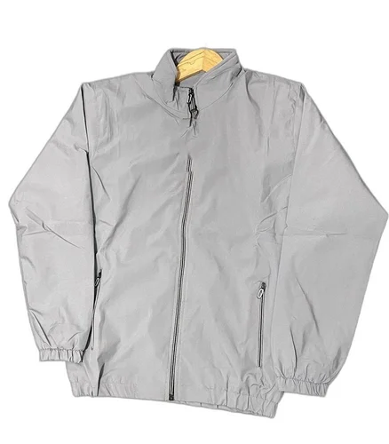Men Clothing