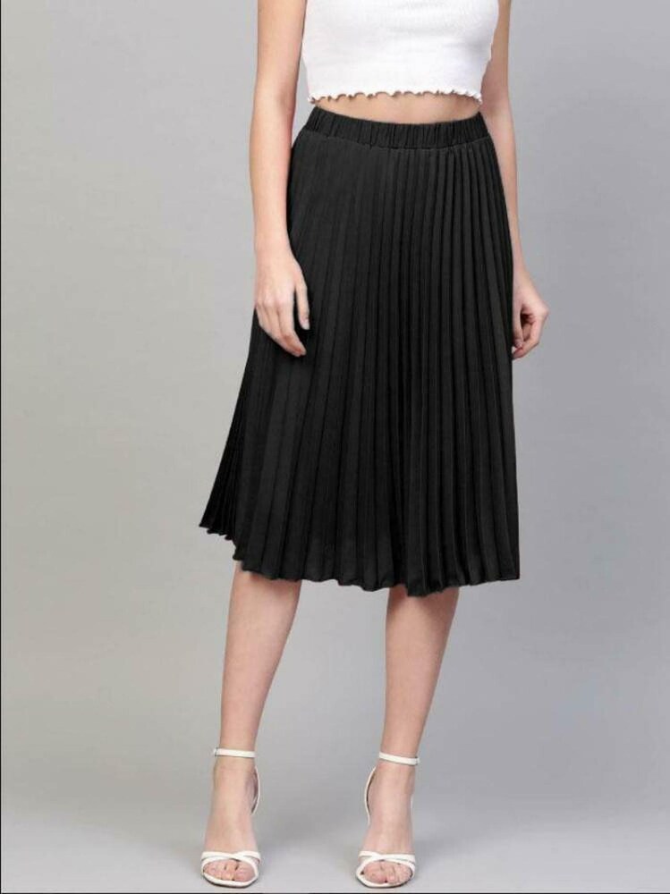 Women Apparel