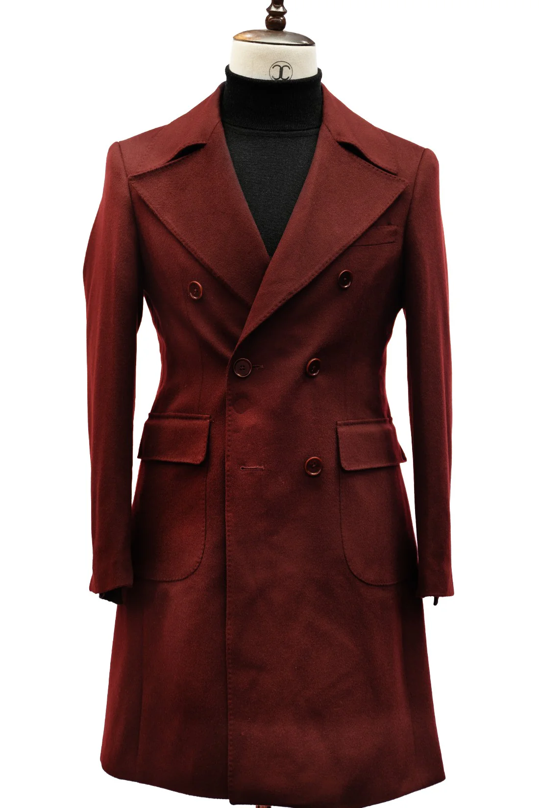 Women Apparel