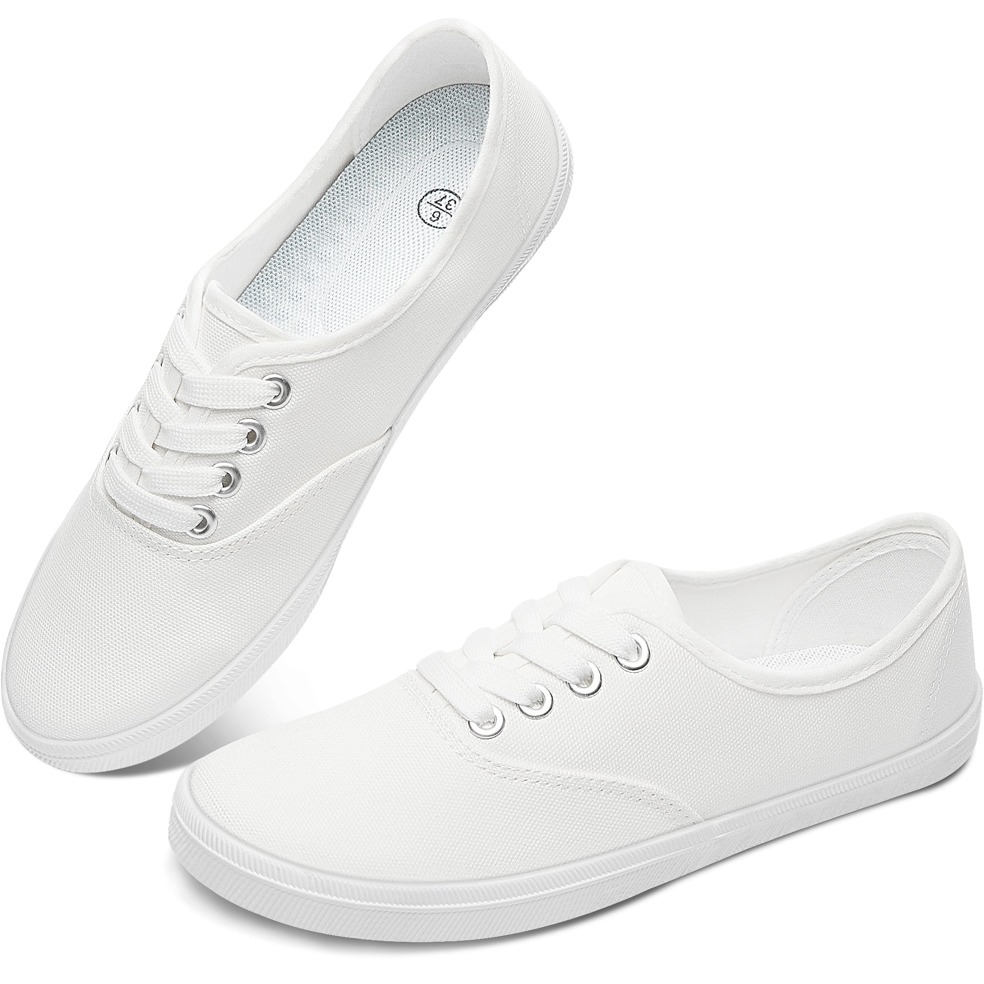 Footwear