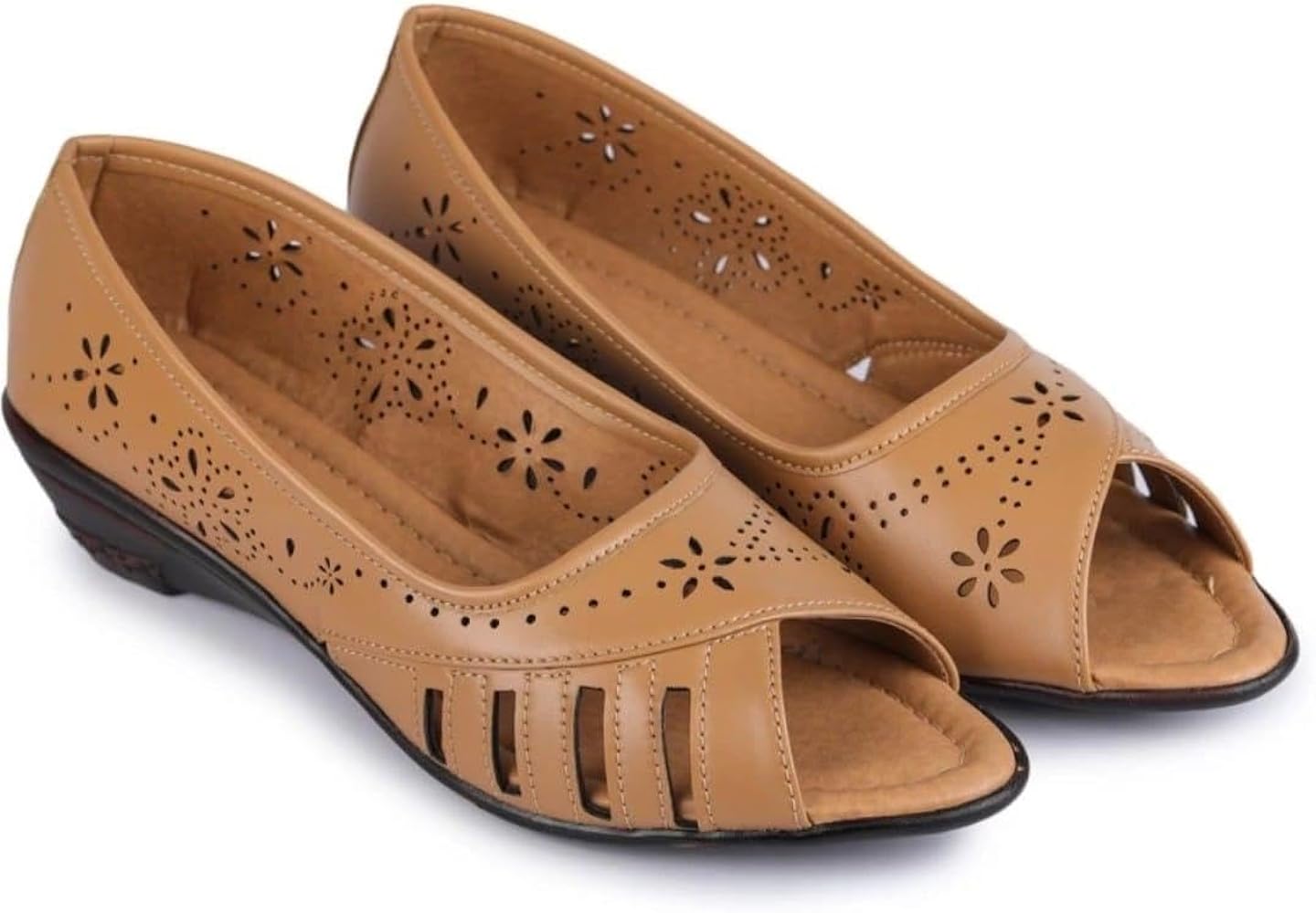 Footwear