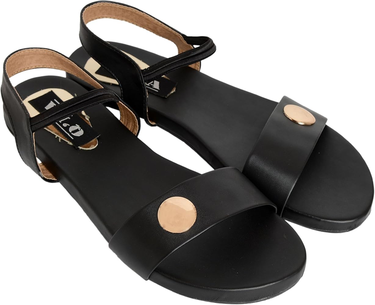 Footwear