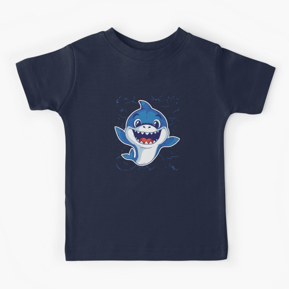 Kids Wear
