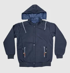 Kids Wear