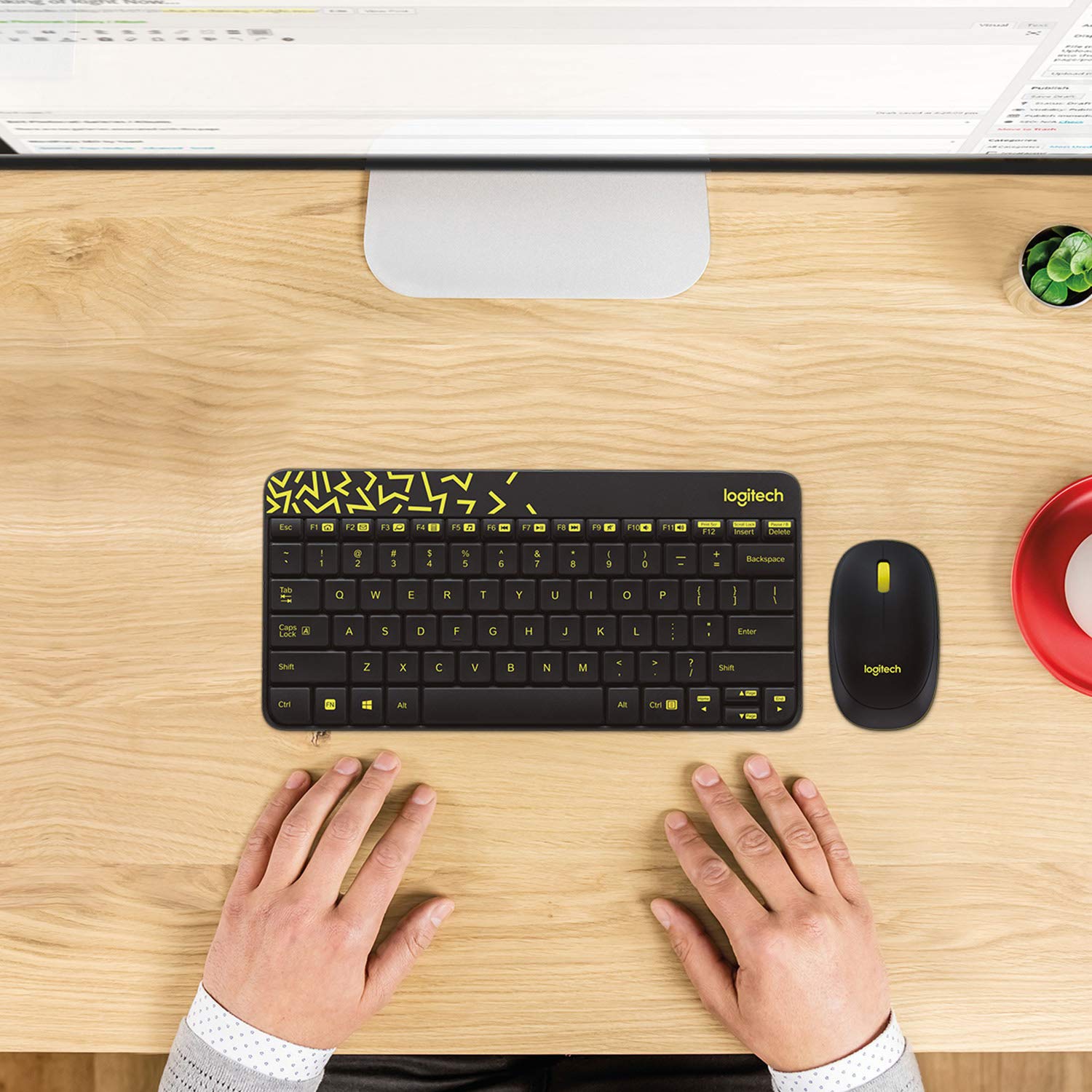 Computer Accessories