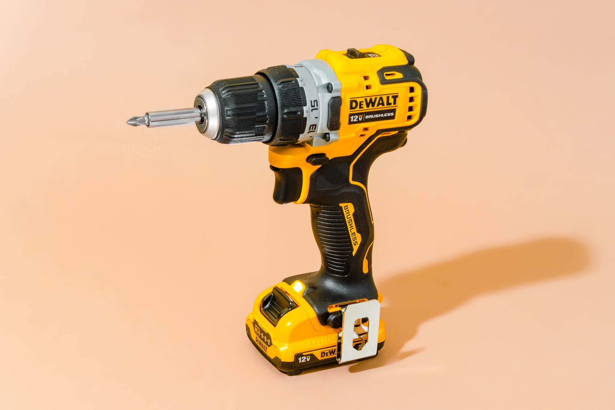 Construction Tools