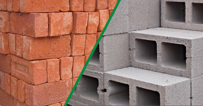 Building Materials