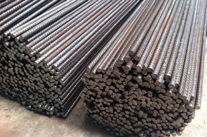 Building Materials