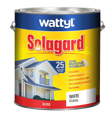 Paints & Coatings