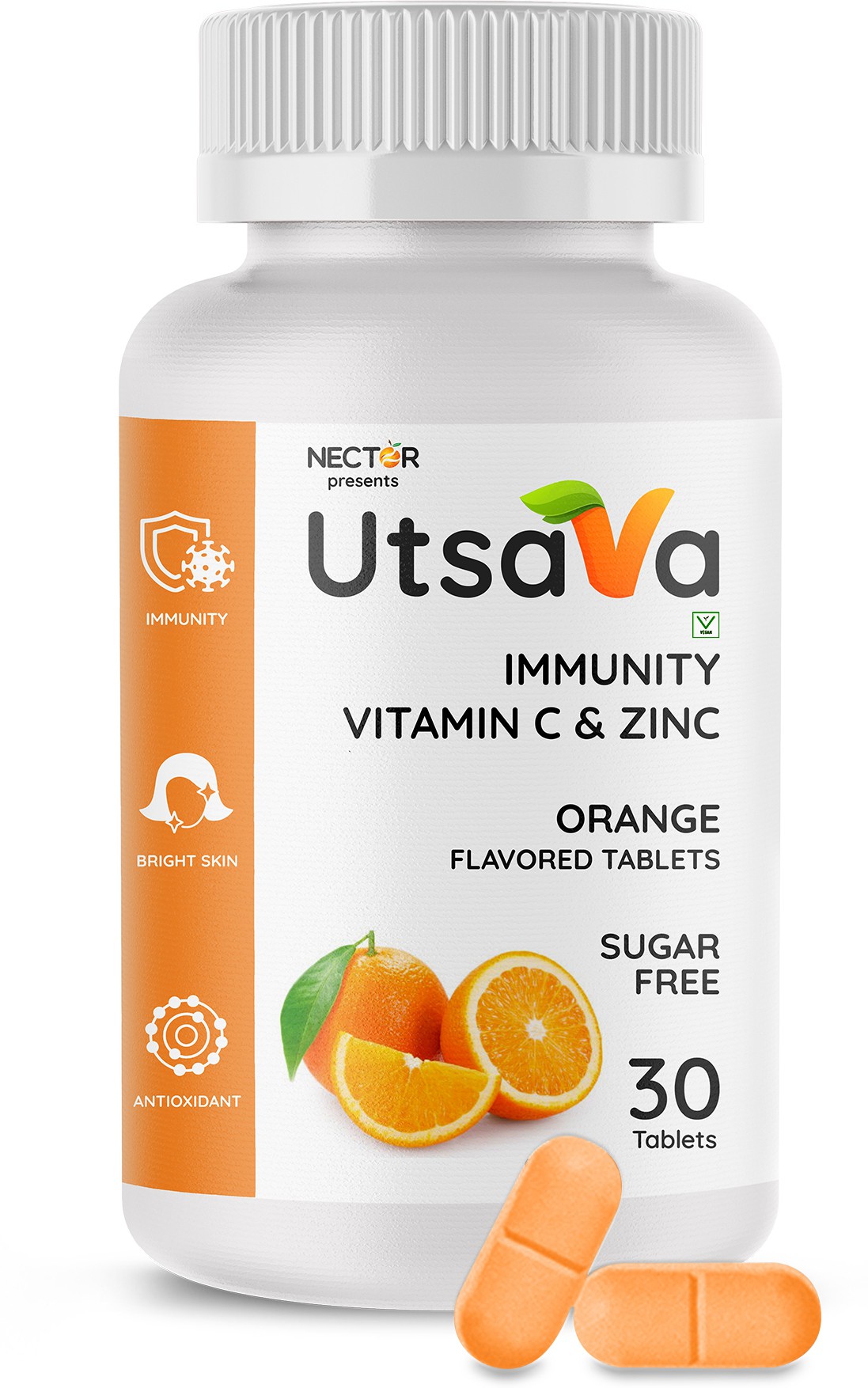 Natural Supplements