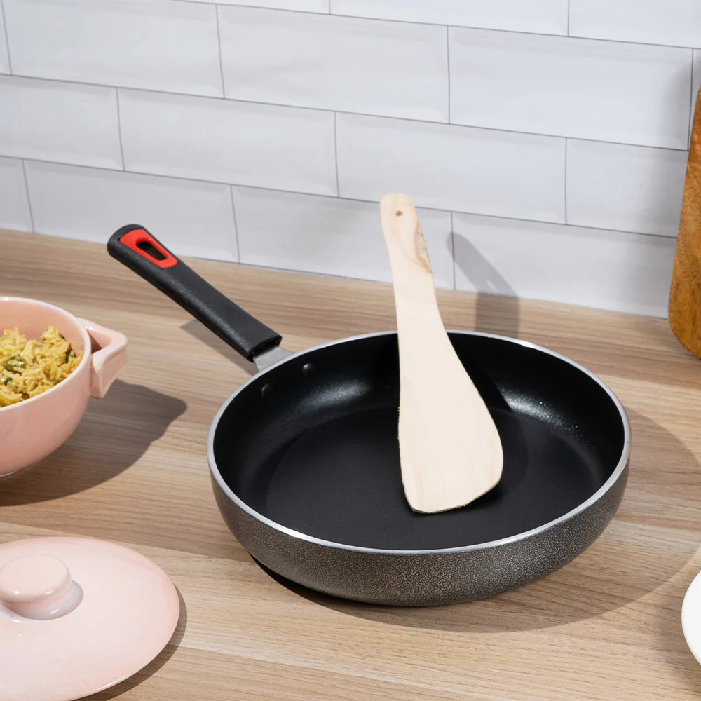 Kitchenware