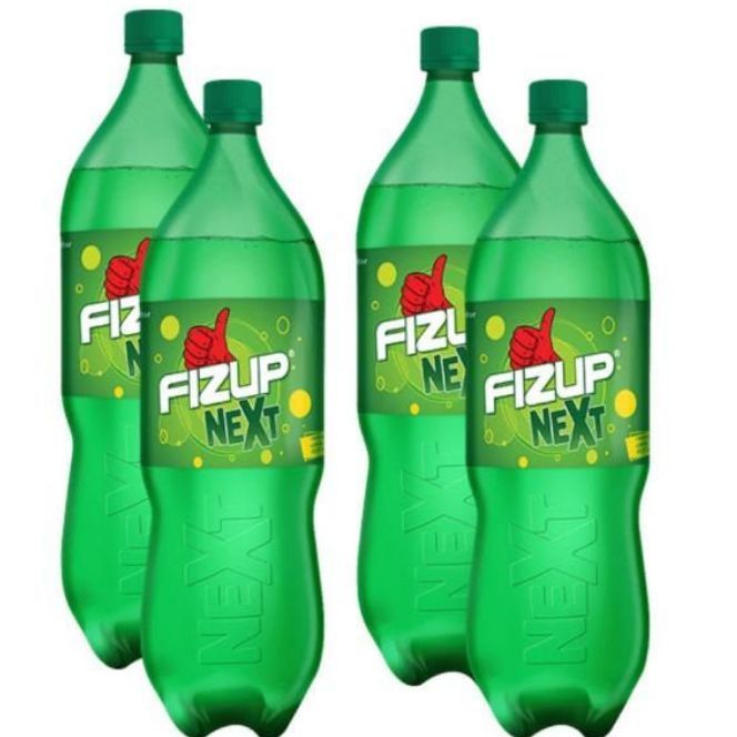 Beverages