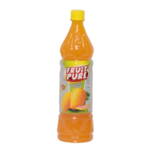 Beverages