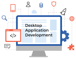 Software Development