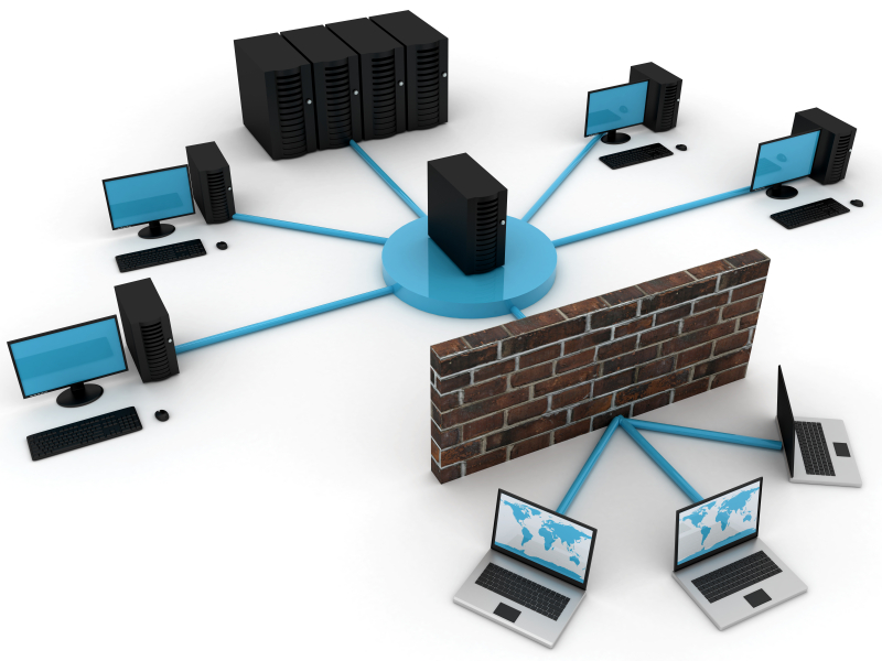 Cybersecurity