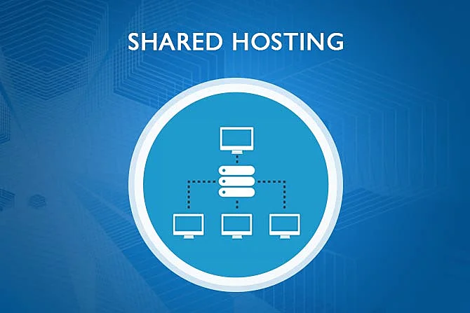 Web Hosting