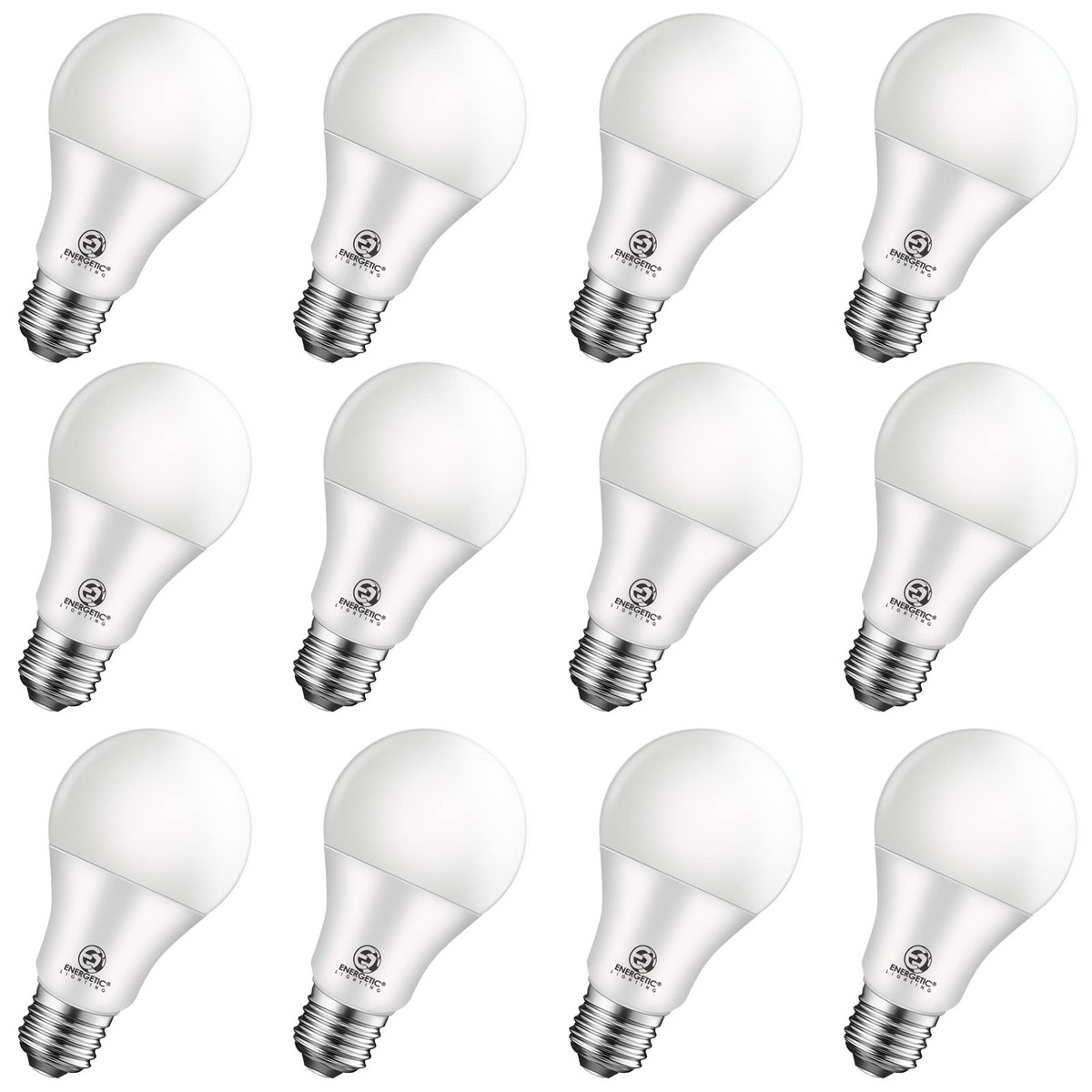 Lighting Products