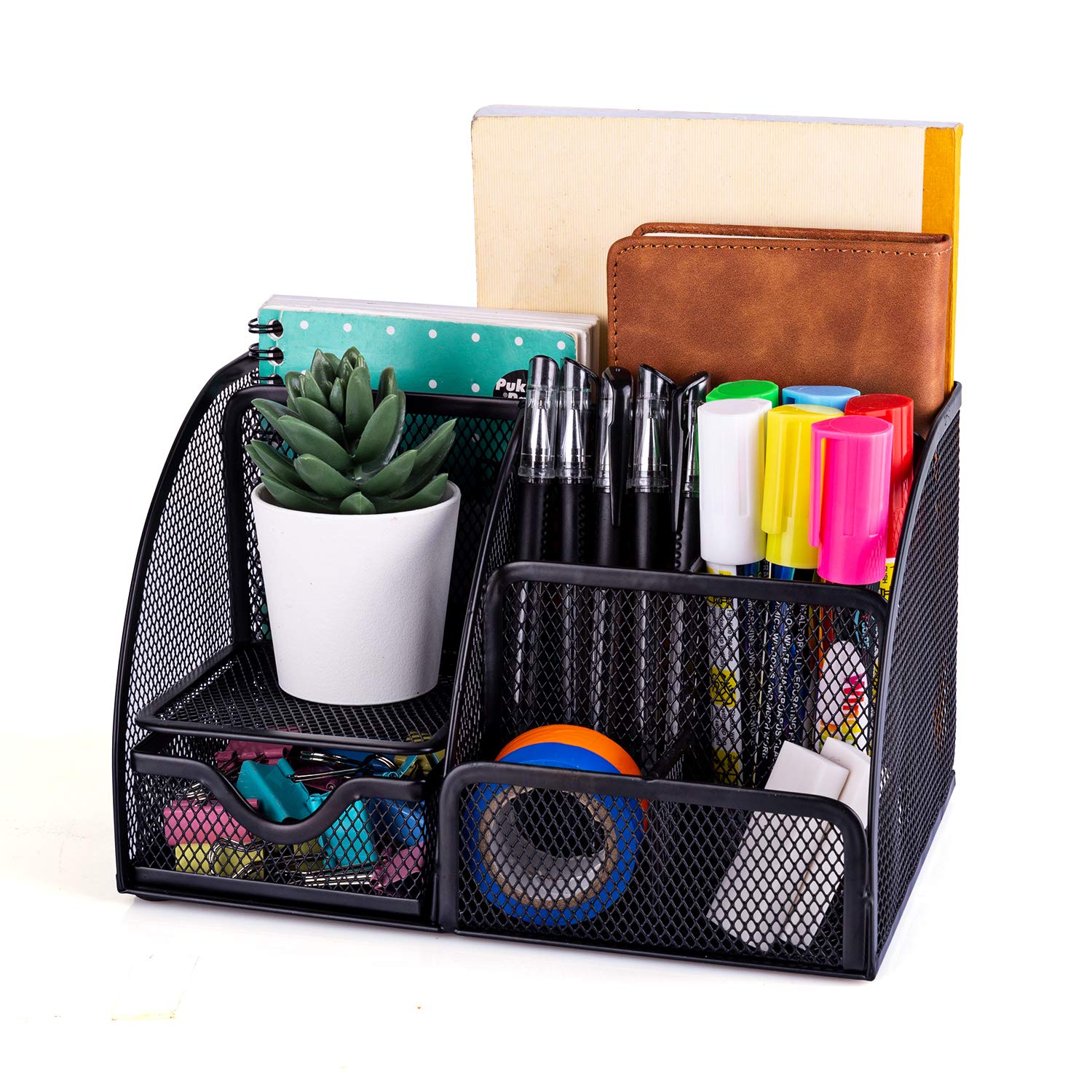 Office Supplies
