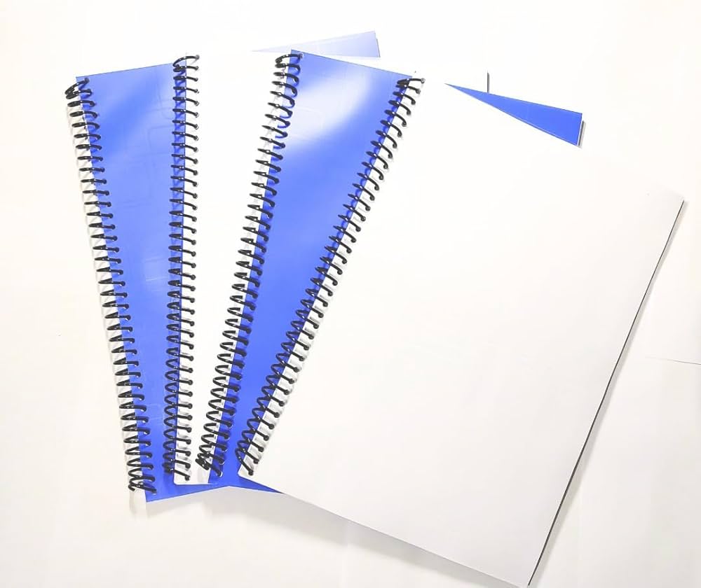 School Stationery
