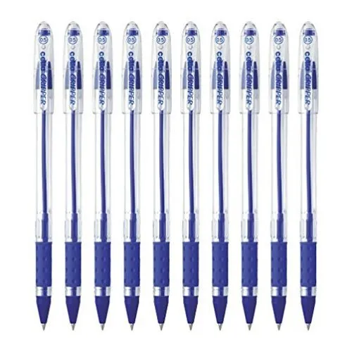 Writing Instruments