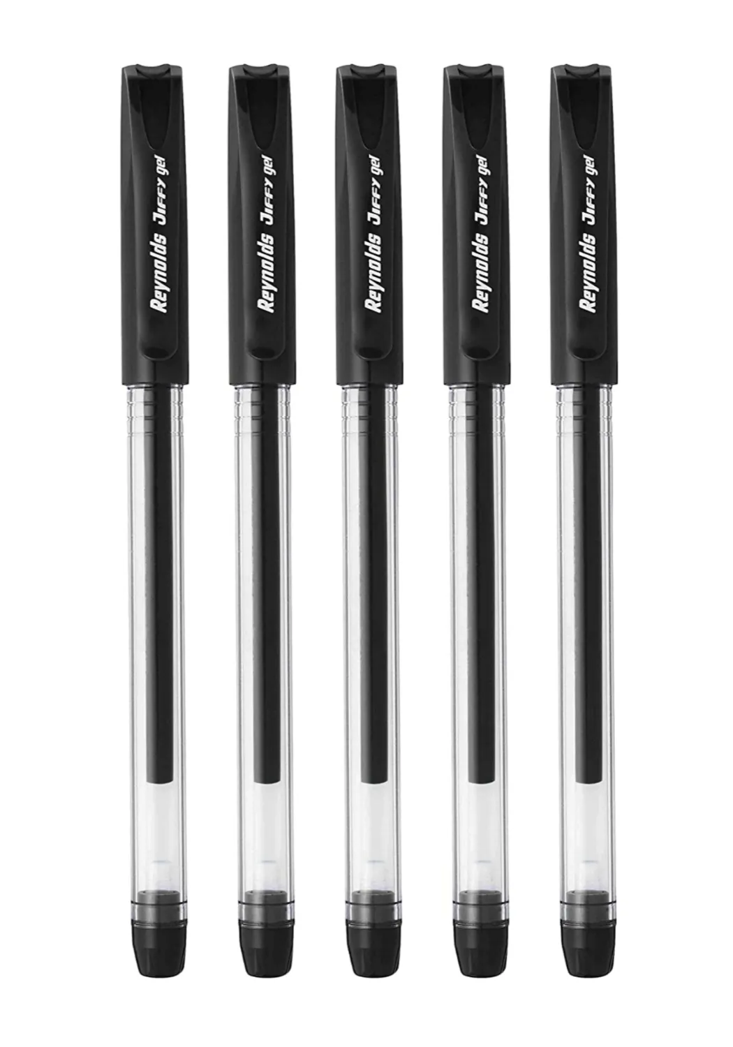 Writing Instruments