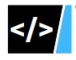Web minis Logo